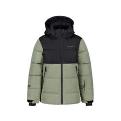 Icepeak Louin Jr