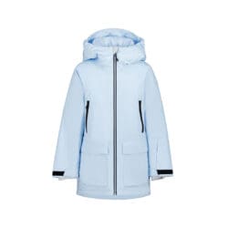 Icepeak Lamar Jr