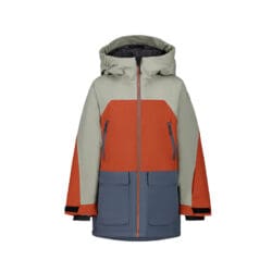 Icepeak Lamar Jr