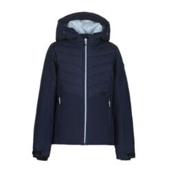 Icepeak Laval Jr