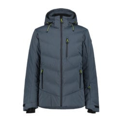 Icepeak Foley Jas