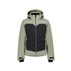 Icepeak Emmet Jas