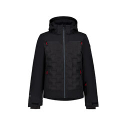 Icepeak Emmet Jas