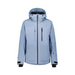 Icepeak Castres Jas