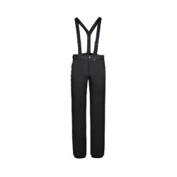 Icepeak Freiberg Broek