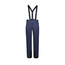 Icepeak Freiberg Broek