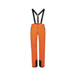 Icepeak Freiberg Broek
