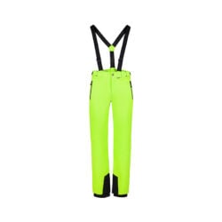 Icepeak Freiberg Broek