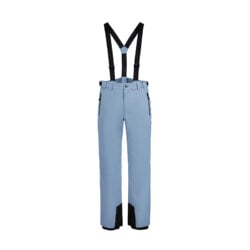 Icepeak Freiberg Broek