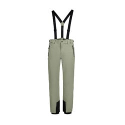 Icepeak Freiberg Broek