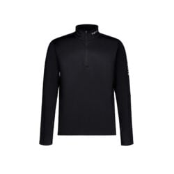 Icepeak Fleminton Pully
