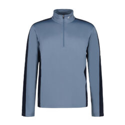 Icepeak Fleminton Pully