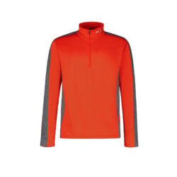 Icepeak Fleminton Pully