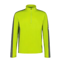 Icepeak Fleminton Pully
