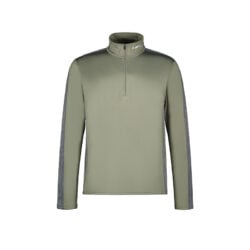 Icepeak Fleminton Pully