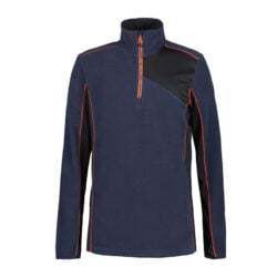 Icepeak Fostoria Pully