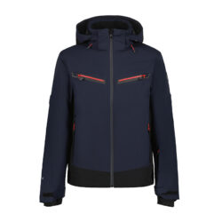 Icepeak Farwell Jas