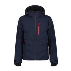 Icepeak Foley Jas