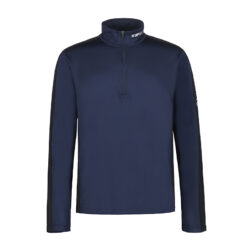 Icepeak Fleminton Pully